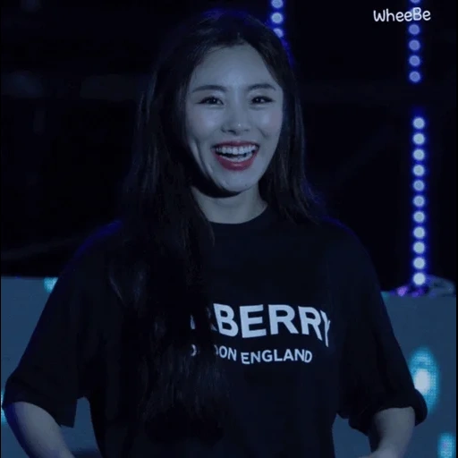 orang asia, gadis, irene red velvet, gadis asia, gadis asia yang cantik