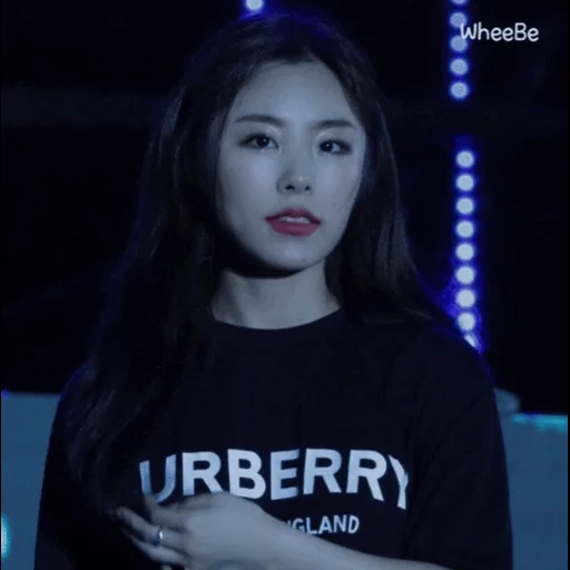 korean actress, red velvet irene, asian girls, korean actress, beautiful asian girl