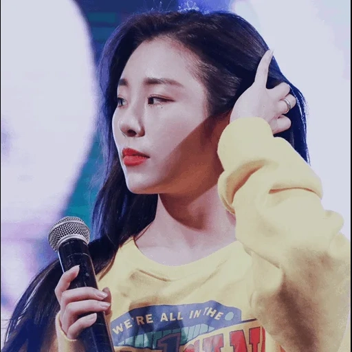 азиат, red velvet irene, девушки кореянки, корейские женщины, mamamoo wheein до операции