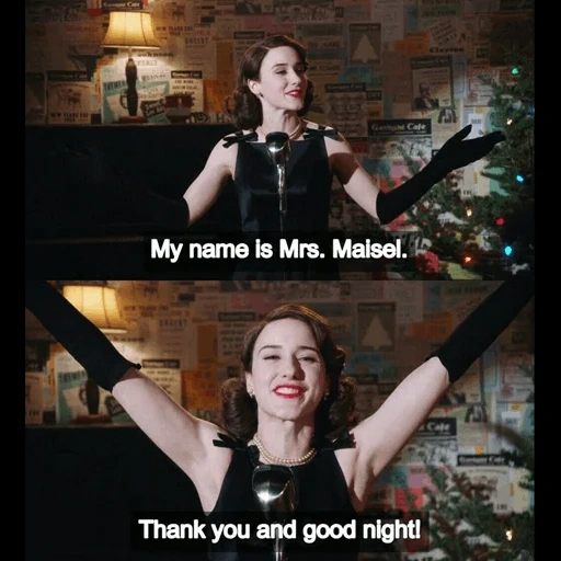 скриншот, миссис мейзел, the marvelous mrs maisel, удивительная миссис мейзел, реджи удивительная миссис мейзел