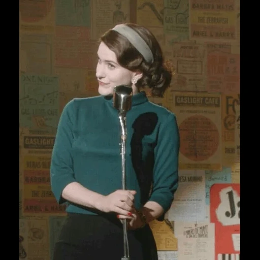 la ragazza, la fantastica signora mazel, la fantastica signora messer jackie, la straordinaria serie di madame mazel, la straordinaria signora messer alex bolstein