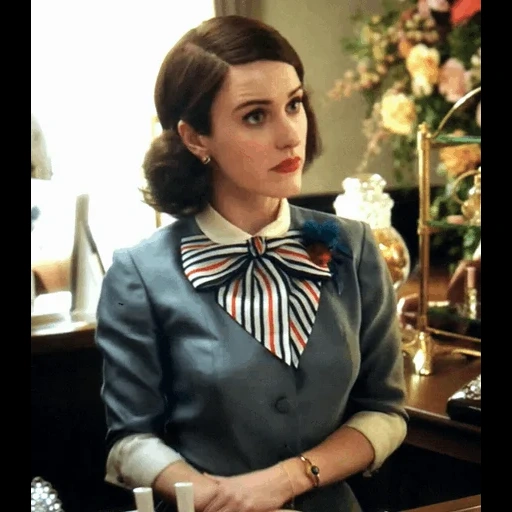 amy, gilmore, midge meisel, amy sherman-palladino, die wunderbare frau maisel