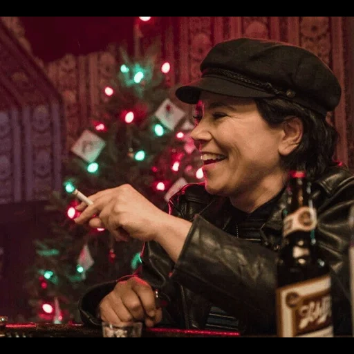 marvellous, marvelous maisel, l'incredibile signora mazel, la fantastica signora mazel, la magica signora messer stagione 4