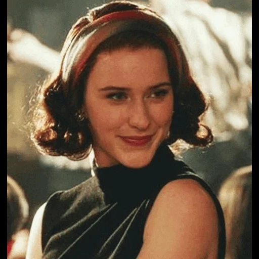 maisel, estúdio hbo, sra metzer, the marvelous mrs maisel, grande sra messer