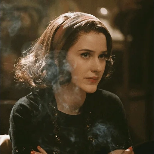 харрис, миссис мейзел, the marvelous mrs maisel, невероятная миссис мейзел, удивительная миссис мейзел