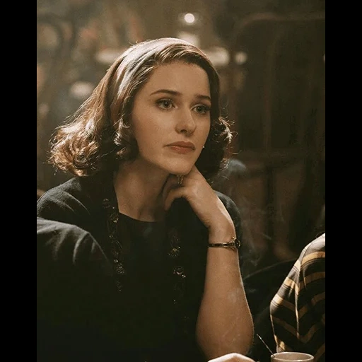 sra metzer, the marvelous mrs maisel, grande sra messer, grande série da sra messer, a mágica madame messer a quarta temporada