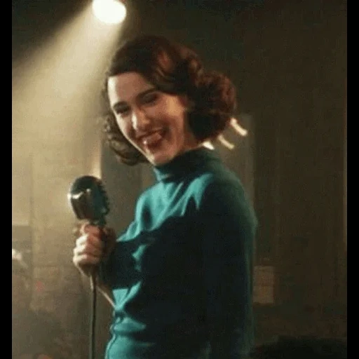 le riprese del film, marvelous maisel, la fantastica signora mazel, la straordinaria serie di madame mazel, la straordinaria signora messer alex bolstein