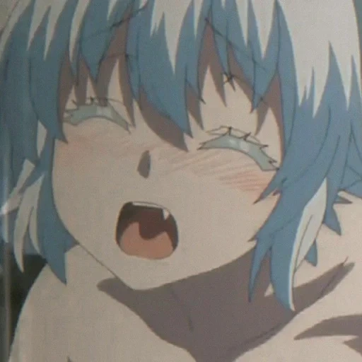 anime, anime sokhra, l'anime è nuovo, anime nagisa, personaggi anime