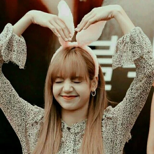 rosa negro, lisa blackpink, lisa black pink, blackpink lalisa, reunión de fanáticos de blackpink