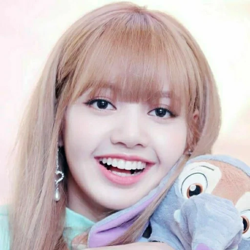 canada, rose noir, lisa blackpink, le téléphone est un appareil photo, blackpink lalisa