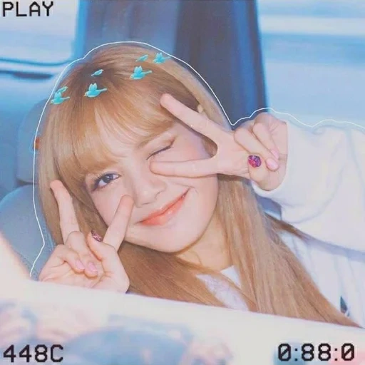 блэк пинк, black pink, лиса блэкпинк, lisa blackpink, лиса блэк пинк