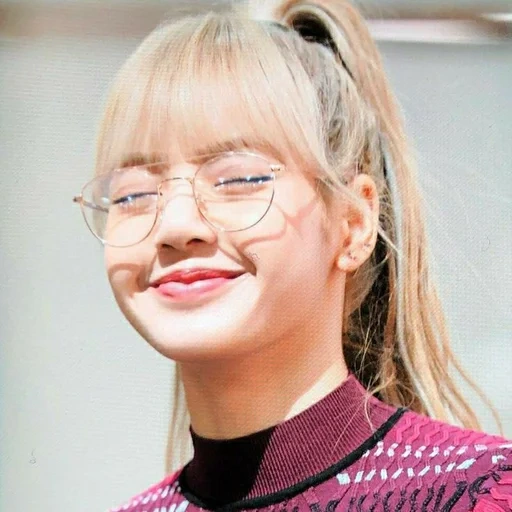 black pink, lalisa lisa, лиса блекпинк, blackpink lisa, jennie blackpink