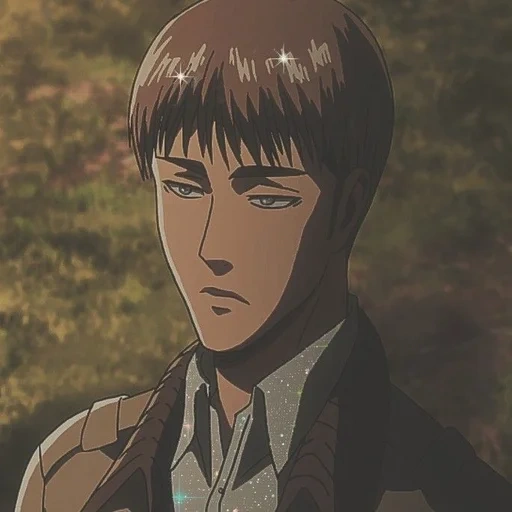 telepon, kirstein, jean kirstein, jean kirstein, jean kirstein