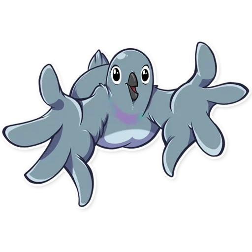 pokémon, lugia pokemon, evolução de pokemon wueper