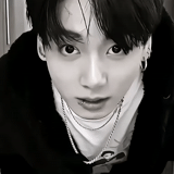 jungkook, jung jungkook, jungkook bts, jungkook bts, route bts jungkook