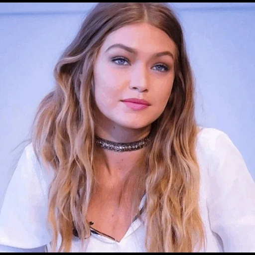 джиджи хадид, gigi hadid style, джиджи хадид 2016, джиджи хадид 2017, джиджи хадид волосы