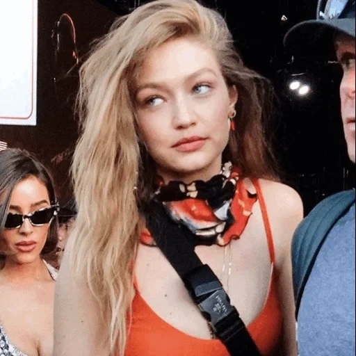 белла хадид, джиджи хадид, джиджи хадид до, модель джиджи хадид, gigi hadid до пластики