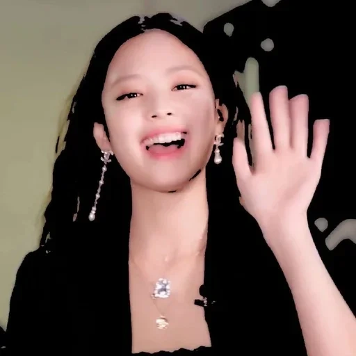 jennie, дженни ким, дженни вирт, blackpink jennie, jennie black pink