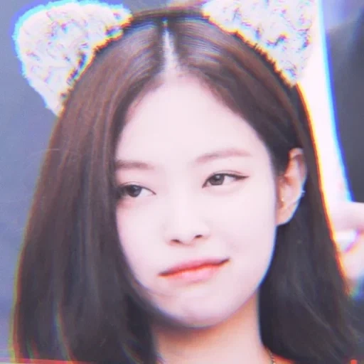 jennie, black pink, дженни ким, jennie blackpink, jennie black pink