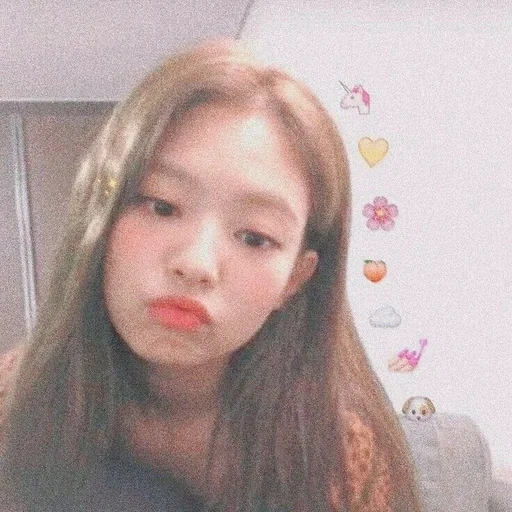 ким дженни, kim jennie, дженни блэк пинк, jennie blackpink, дженни блэк пинк мемы