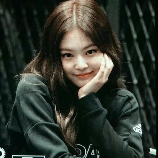 дженни ким, kim jennie, дженни blackpink, jennie blackpink, kim jisoo blackpink