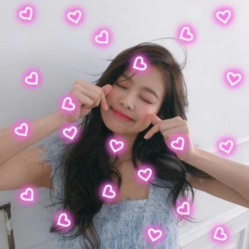 jennie, blackpink, jenny king, blackpink jennie, blackpink jenny sweetheart