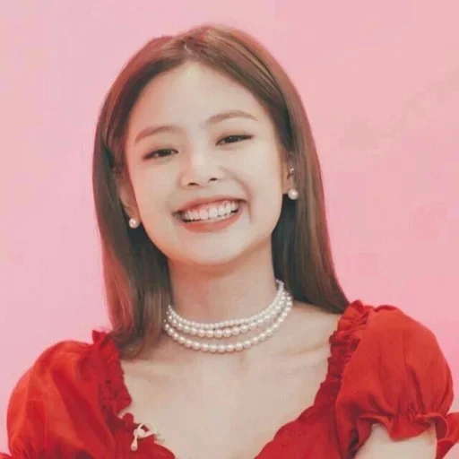 jennie, jenny 4.0, jenny kim, rosa negro, amor eterno