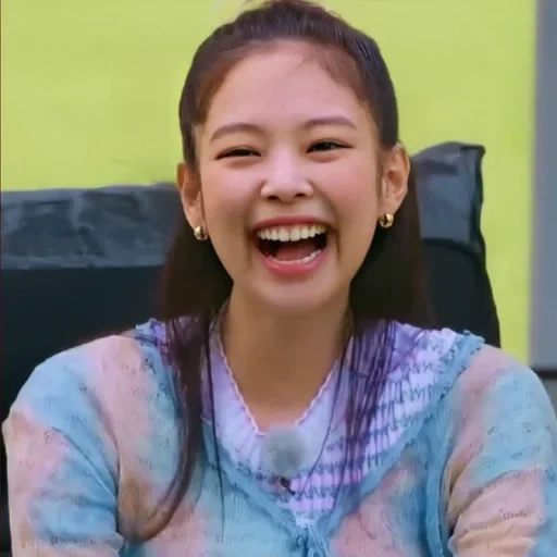 jennie, jenny kim, blackpink jennie, jenny blackpink, koreanische schauspielerinnen sind wunderschön