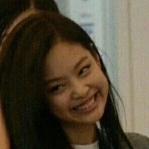 jennie, jenny king, blackpink, blackpink memes, jenny blackpink