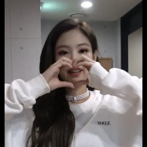 jenny kim, jenny blackpink, jenny rosa nero, blackpink jenny, blackpink jennie