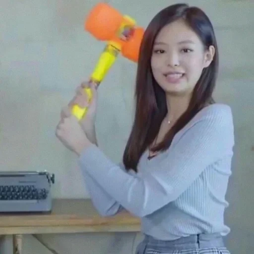 orang asia, blackpink, meme blackpink, blackpink memes, jennie kim blackpink