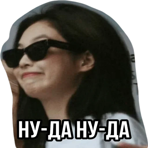 memes, joke, diana gurtskaya, diana gurtskaya meme, i do not see anything funny