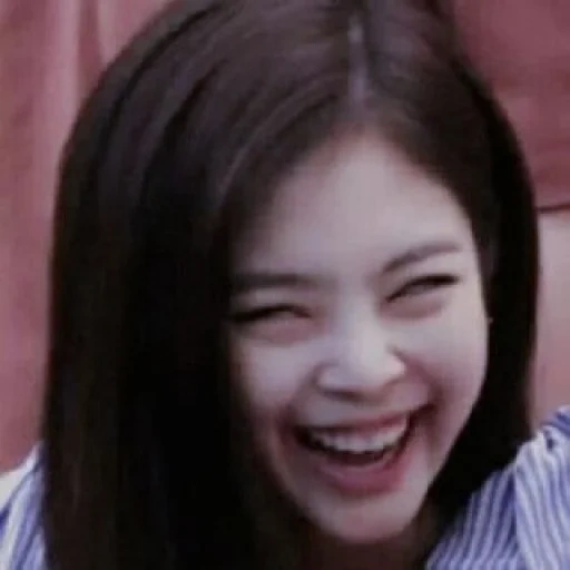 jennie, jenny kim, rose noir, memes jenny kim, blackpink jennie