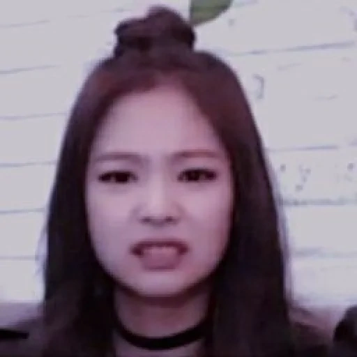 bangkok, jenny king, blackpink, jenny blackpink, jennie blackpink