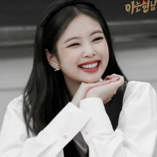 jennie, black pink, дженни ким, jennie blackpink, black pink jennie