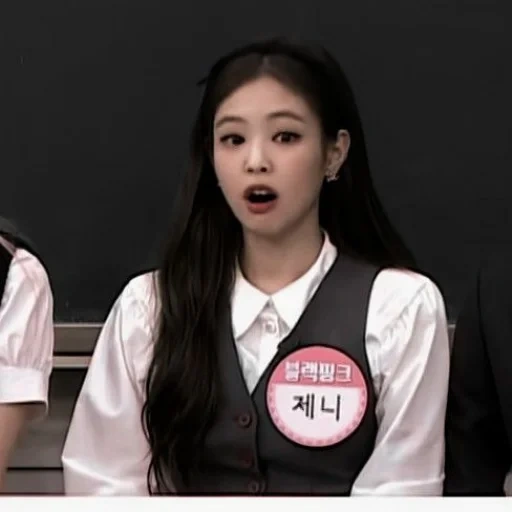 jennie, дженни ким, бтс блэкпинк, blackpink шоу knowing bros