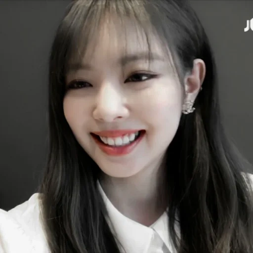 mengemas, jennie, jenny kim, gadis-gadis cantik, gadis-gadis cantik