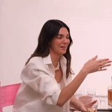 the girl, carrie jenner, kendall jenner, kendall und kylie, kendall jenner tequila 818