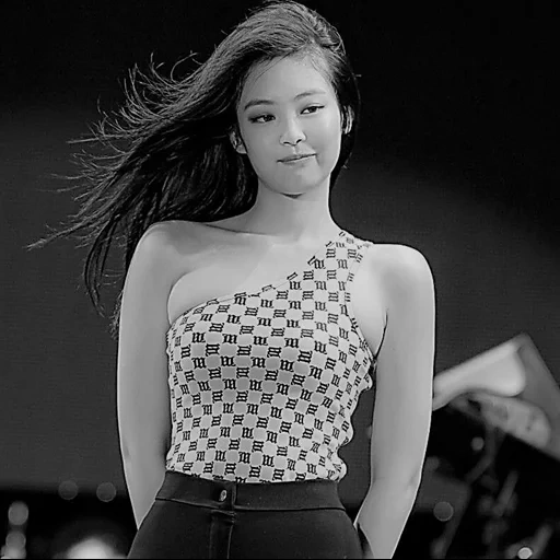 jennie, black pink, дженни ким, kim jennie, blackpink jennie