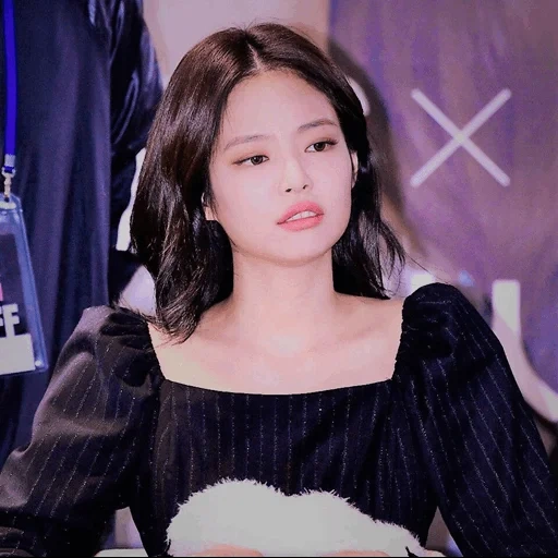 black pink, вивиан смит, дженни ким 2019, blackpink jisoo, blackpink jennie