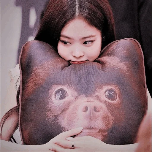 also, jennie, blackpink солли, jennie blackpink, kuma jennie memes