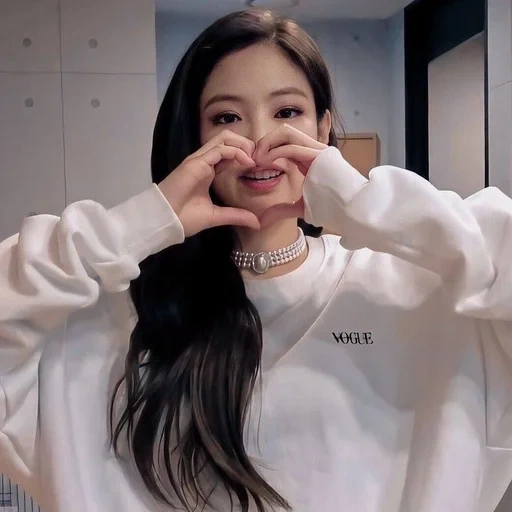 jenny kim, blackpink jenny, jenny blackpink, blackpink jennie, jennie kim blackpink