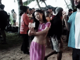 koyan, mp 4, asia, tsunami, bocah desa bhojpuri dance