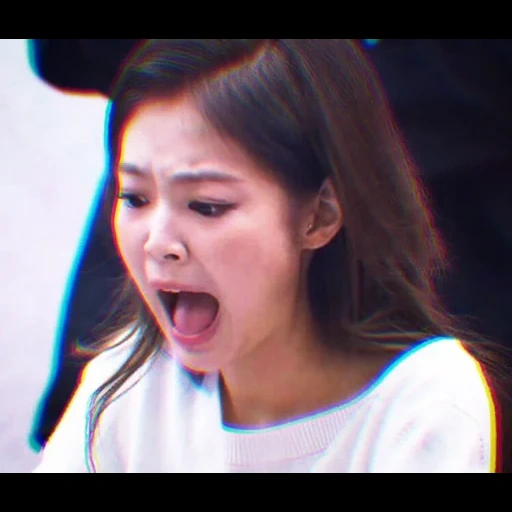 memes, kim jisu, jenny kim, blackpink jennie, jenny black pink memes