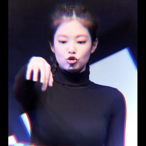 kim jennie, дженни ким, jennie 181228, blackpink jennie, jennie kim blackpink