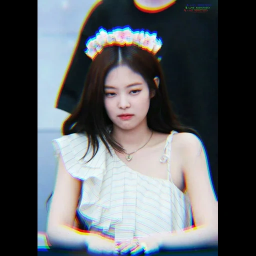 jennie, pink preto, jenny kim, blackpink jennie, jennie kim blackpink