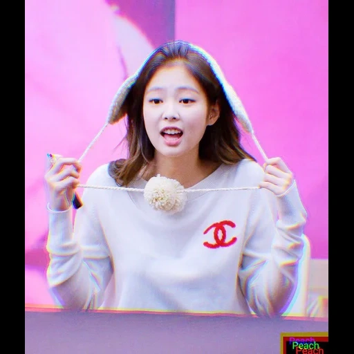 jennie, black pink, дженни ким, дженни ким милые, blackpink jennie