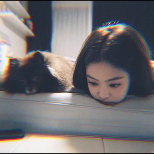 ким джису, ким дженни, kim jennie, bts blackpink, blackpink jennie