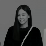 азиат, человек, jennie 2021, jennie blackpink, корейские актрисы
