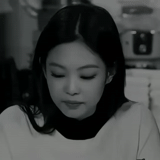 asiatique, humain, jenny kim, coiffure coréenne, aesthétique des coréens aolio